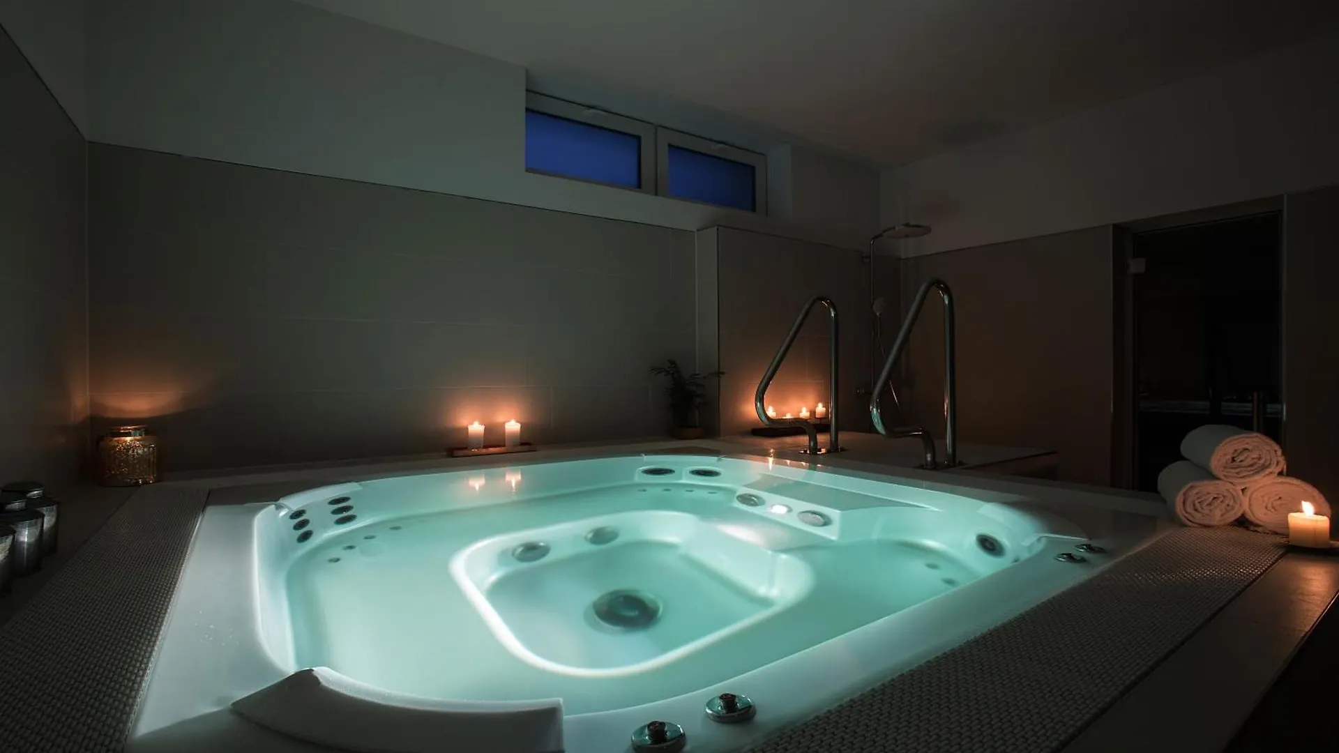 Hotel Homaris West Side (Adults Only) Berlin