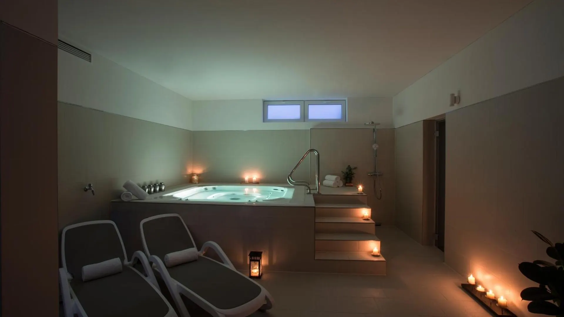 Hotel Homaris West Side (Adults Only) Berlin