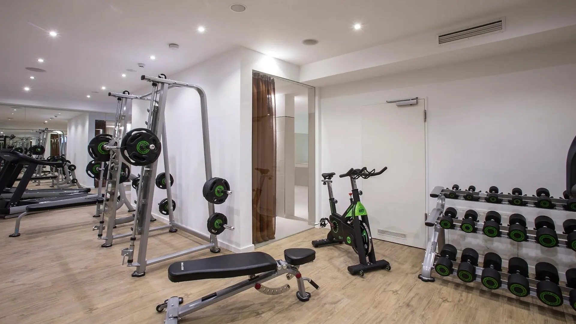 Hotel Homaris West Side (Adults Only) Berlin