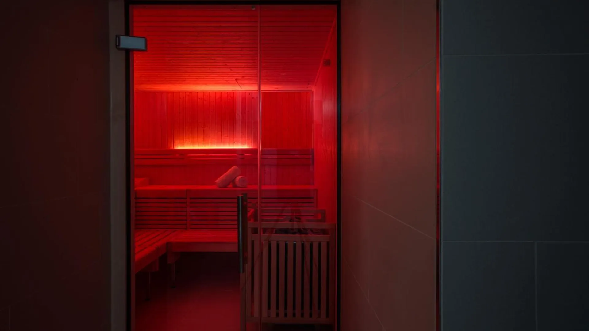Hotel Homaris West Side (Adults Only) Berlin 4*,  Deutschland