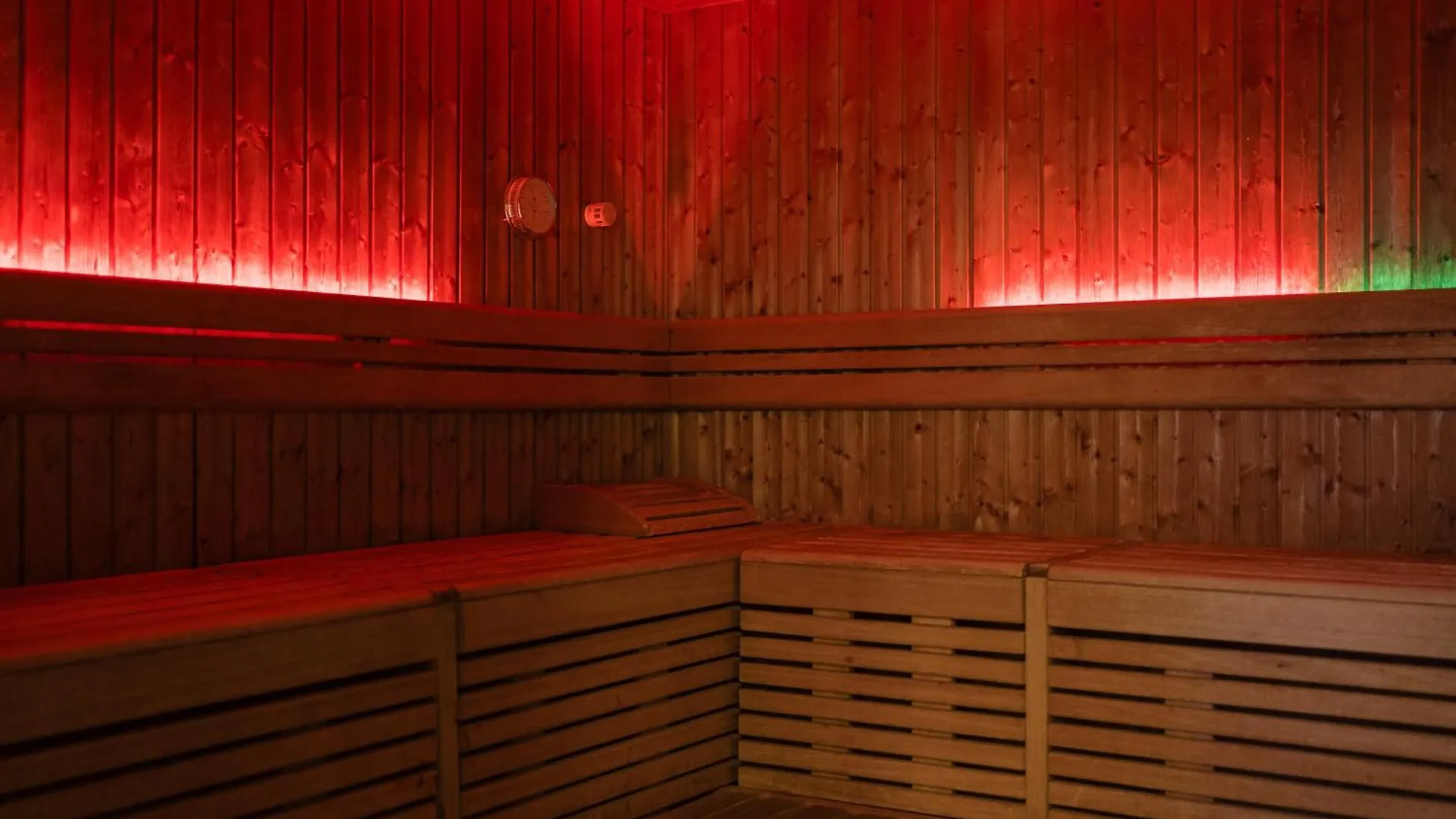 Homaris West Side (Adults Only) Hotel Berlin