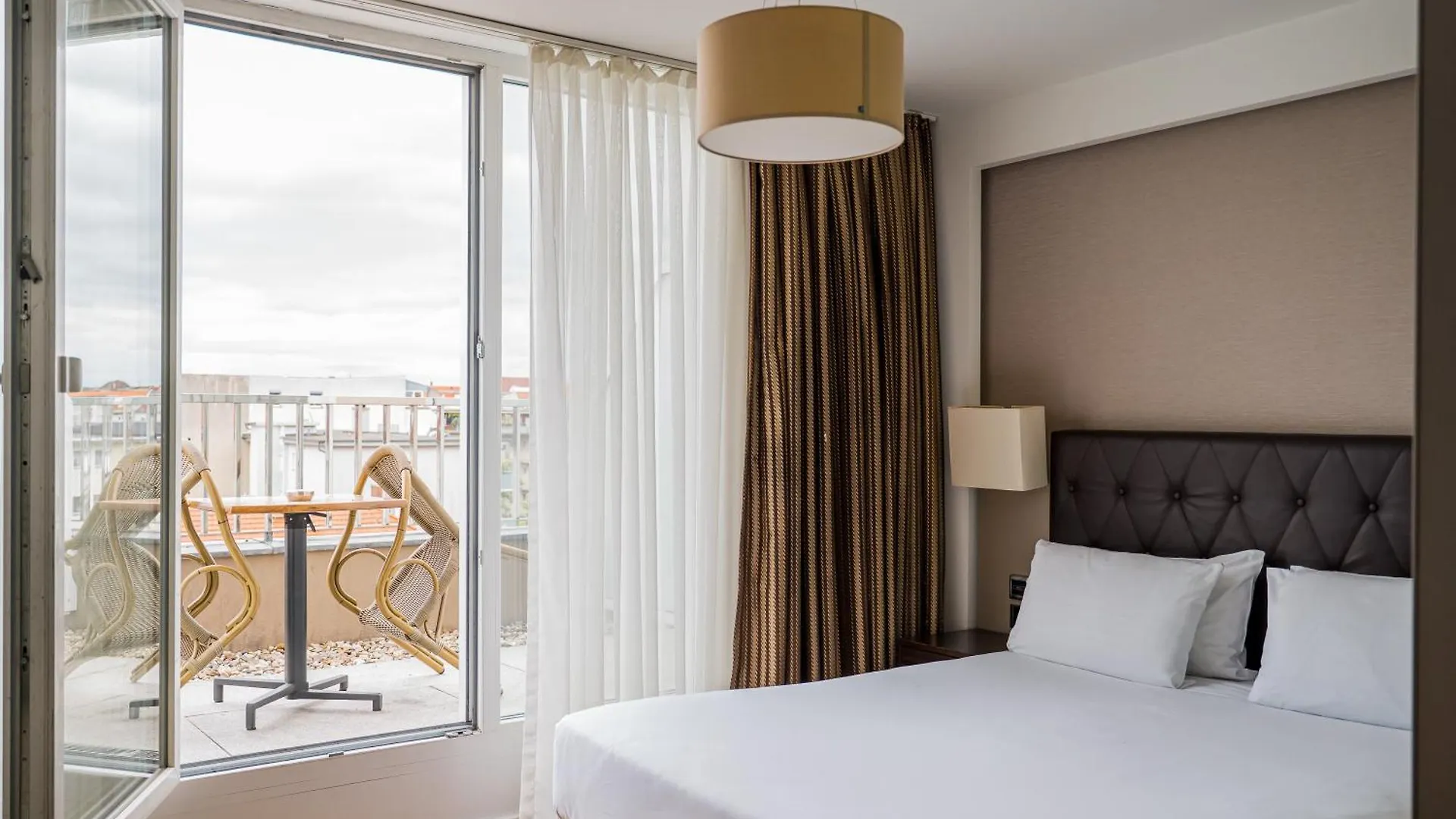 Homaris West Side (Adults Only) Hotel Berlin