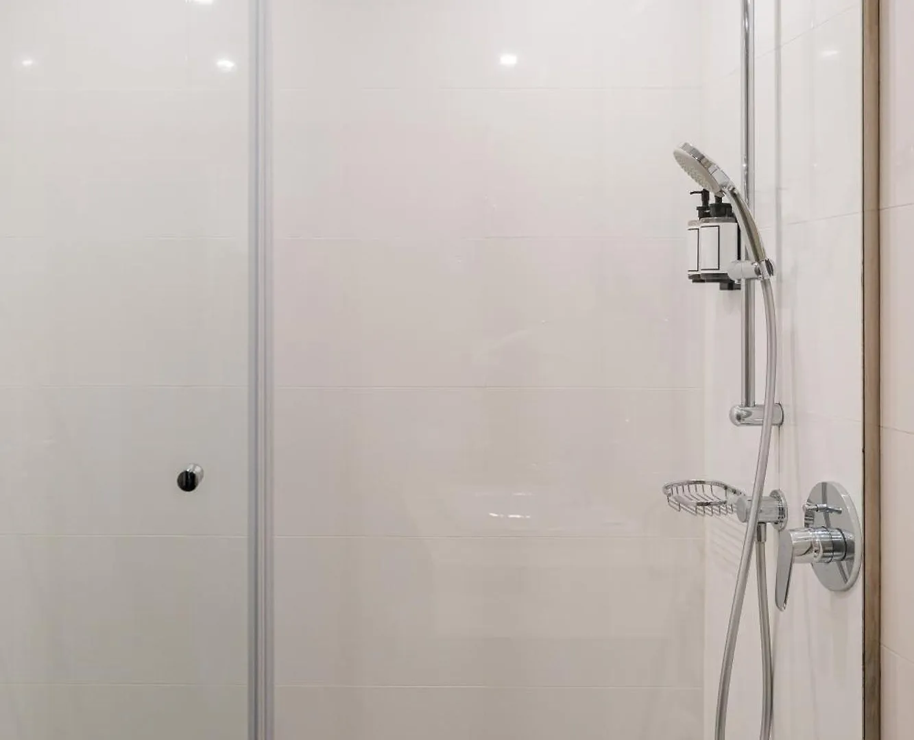 Homaris West Side (Adults Only) Hotel Berlin