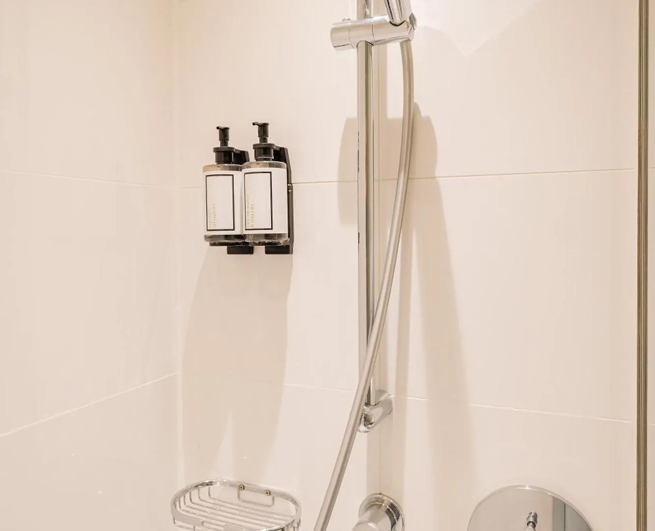 Homaris West Side (Adults Only) Hotel Berlin