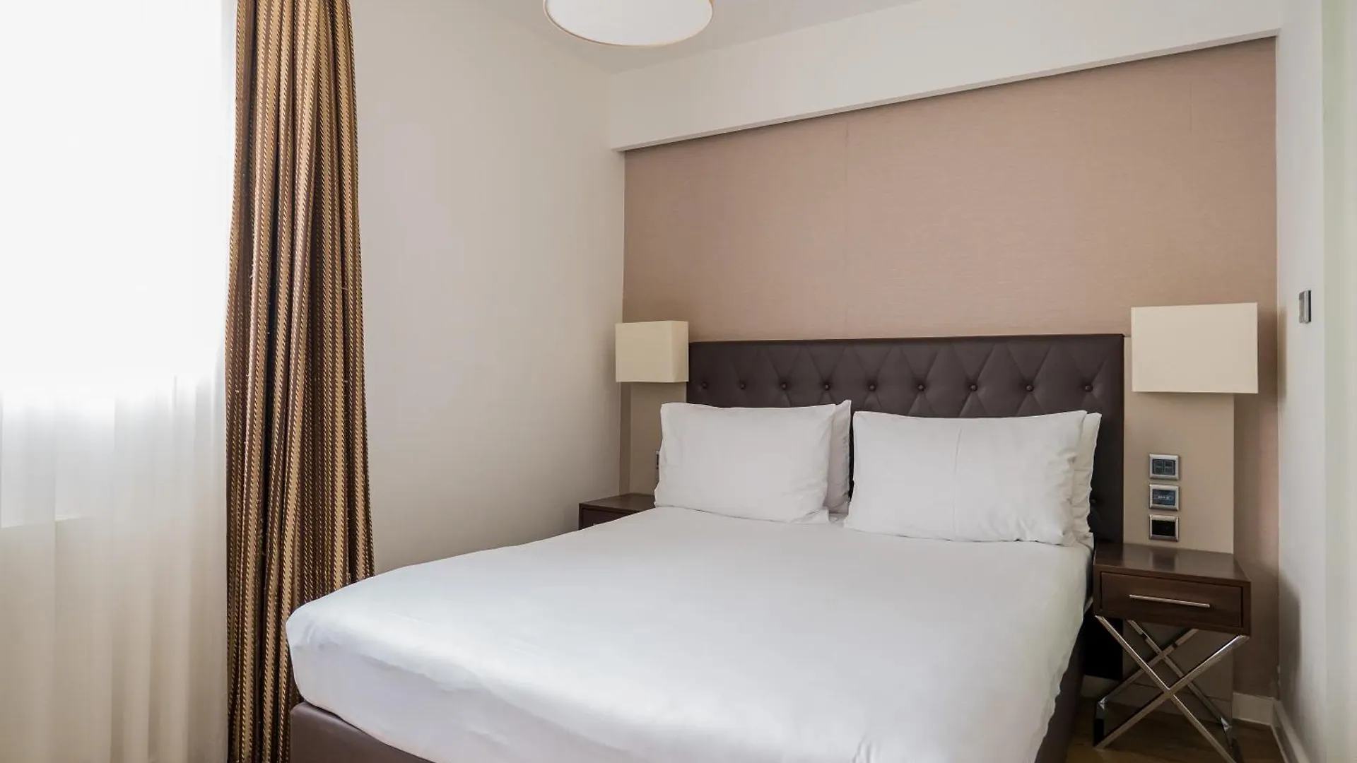 Homaris West Side (Adults Only) Hotel Berlin 4*,