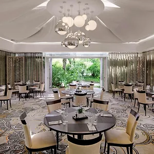 buradan rezervasyon yapın