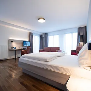 buradan rezervasyon yapın