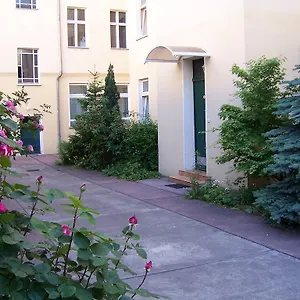 Gasthof Streuhof