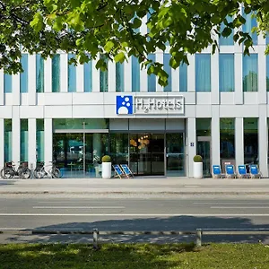ellenőrizze a rendelkezésre állást
