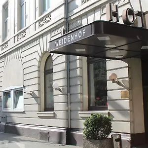 book here