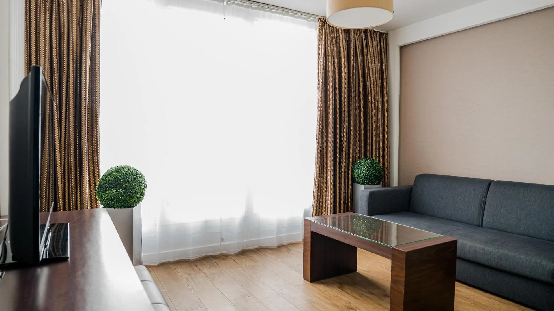 Hotel Homaris West Side (Adults Only) Berlin